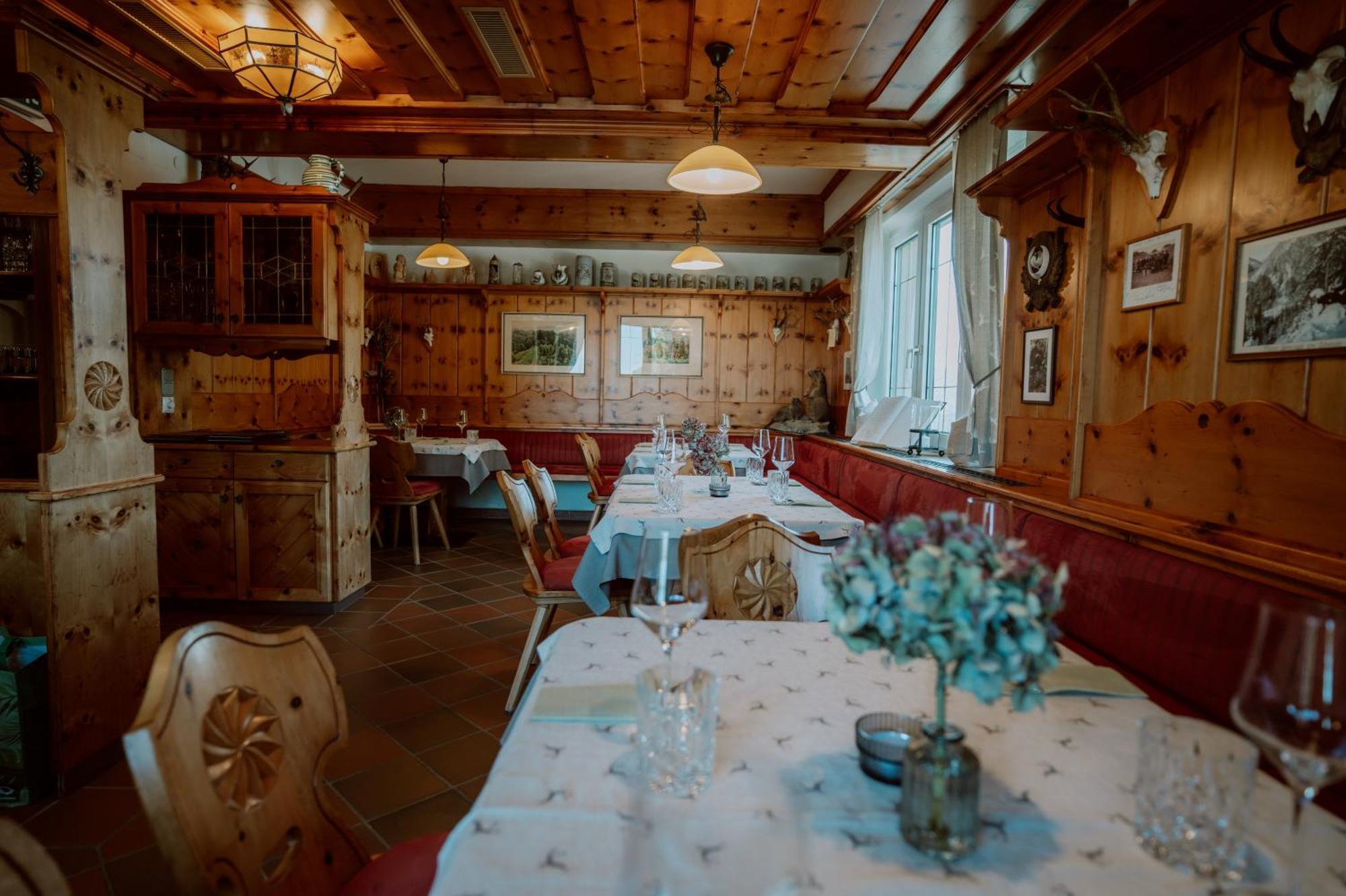 Glanz an der Weinstraße Mahorko Wein Wellness Wasserbueffel מראה חיצוני תמונה