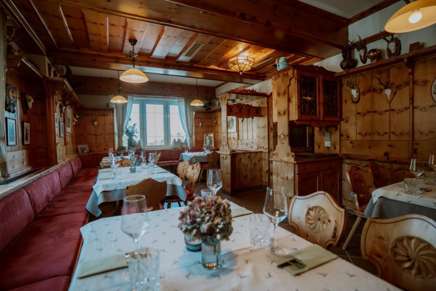 Glanz an der Weinstraße Mahorko Wein Wellness Wasserbueffel מראה חיצוני תמונה